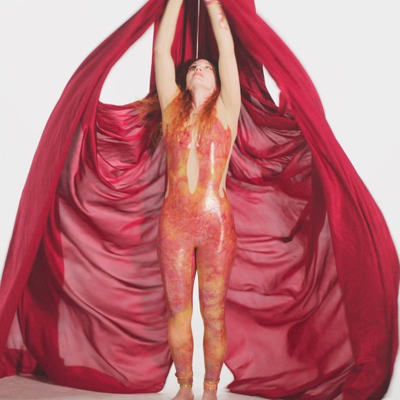 Meet Your Posh Ambassador, Rebekah - Picture 9 of 15